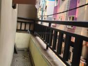 1 BHK Apartment in BTM Layout for rent Bangalore. The...