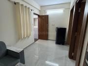 1 BHK Apartment in BTM Layout for rent Bengaluru. The...