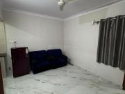 1 BHK Apartment in BTM Layout for rent Bengaluru. The...