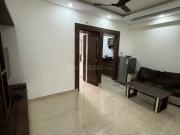 1 BHK Apartment in BTM Layout for rent Bengaluru. The...