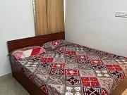 1 BHK Apartment in BTM Layout 2nd Stage for rent...