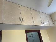 1 BHK Apartment in BTM Layout for rent Bangalore. The...