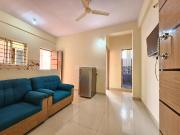 1 BHK Apartment in BTM Layout for rent Bangalore. The...