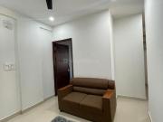 1 BHK Apartment in BTM Layout for rent Bengaluru. The...