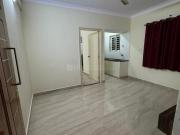 1 BHK Apartment in BTM Layout for rent Bangalore. The...