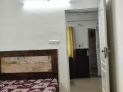 1 BHK Apartment in BTM Layout for rent Bangalore. The...