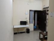 1 BHK Apartment in BTM Layout for rent Bengaluru. The...