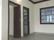 1 RK Apartment in BTM Layout for rent Bengaluru. The...
