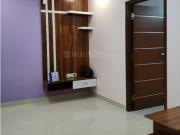 1 BHK Apartment in BTM Layout for rent Bengaluru. The...