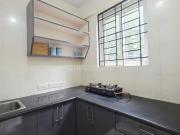 1 BHK Apartment in BTM Layout for rent Bengaluru. The...