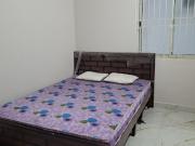 1 BHK Apartment in BTM Layout for rent Bengaluru. The...