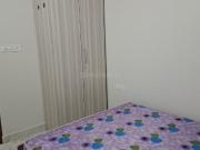 1 BHK Apartment in BTM Layout for rent Bengaluru. The...