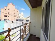 1 BHK Apartment in BTM Layout for rent Bengaluru. The...