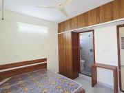 1 BHK Apartment in BTM Layout for rent Bengaluru. The...