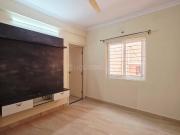 1 BHK Apartment in BTM Layout for rent Bengaluru. The...