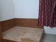1 BHK Apartment in BTM Layout for rent Bengaluru. The...