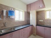 1 BHK Apartment in BTM Layout for rent Bengaluru. The...