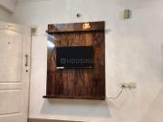 1 BHK Apartment in BTM Layout for rent Bengaluru. The...