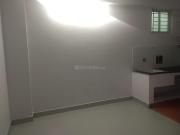 1 BHK Apartment in BTM Layout for rent Bengaluru. The...