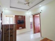 1 BHK Apartment in BTM Layout for rent Bengaluru. The...