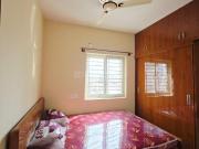 1 BHK Apartment in BTM Layout for rent Bengaluru. The...