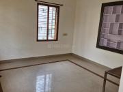 1 BHK Apartment in BTM Layout for rent Bengaluru. The...