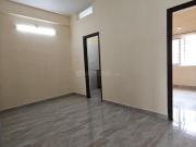 1 BHK Apartment in BTM Layout for rent Bengaluru. The...