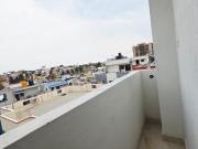 1 BHK Apartment in BTM Layout for rent Bengaluru. The...