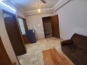 1 BHK Apartment in BTM Layout for rent Bengaluru. The...