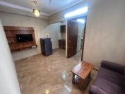 1 BHK Apartment in BTM Layout for rent Bengaluru. The...