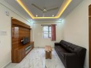 1 BHK Apartment in BTM Layout for rent Bengaluru. The...