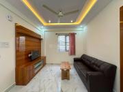 1 BHK Apartment in BTM Layout for rent Bengaluru. The...
