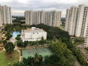 1 BHK Apartment in Budigere Cross for rent Bangalore....