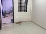 1 BHK Apartment in Bulandshahr for rent Indore. The...