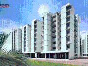 1 BHK Apartment in Byagadadhenahalli for rent Bangalore....