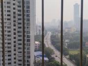 1 BHK Apartment in Byculla for rent Mumbai. The...