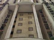 1 BHK Apartment in Byculla for rent Mumbai. The...