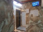 1 BHK Apartment in Byculla for rent Mumbai. The...