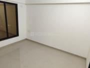 1 BHK Apartment in Byculla for rent Mumbai. The...