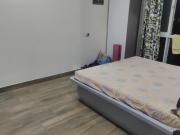 1 BHK Apartment in Byculla for rent Mumbai. The...