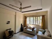 1 BHK Apartment in Byculla for rent Mumbai. The...