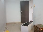 1 BHK Apartment in Byculla for rent Mumbai. The...