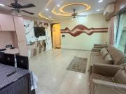 1 BHK Apartment in Byculla for rent Mumbai. The...