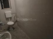 1 BHK Apartment in Byculla for rent Mumbai. The...