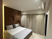 1 BHK Apartment in Byculla for resale South Mumbai. The...