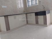 1 BHK Apartment in C V Raman Nagar for rent Bangalore....