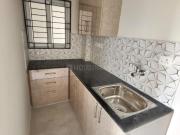 1 BHK Apartment in Kaggadasapura for rent Bangalore. The...