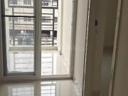 1 BHK Apartment in C V Raman Nagar for rent Bangalore....