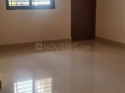 1 BHK Apartment in C V Raman Nagar for rent Bangalore....