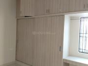 1 BHK Apartment in C V Raman Nagar for rent Bengaluru....